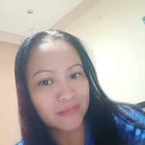 jocelyn_1980