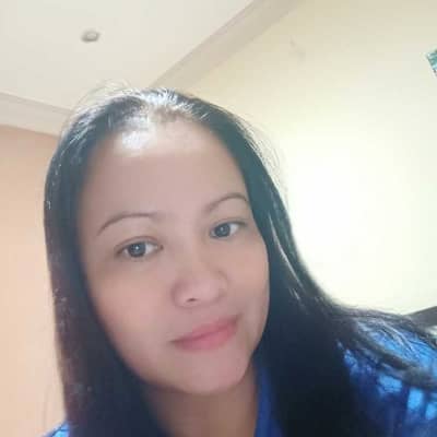 jocelyn_1980