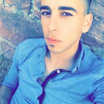 aboodi