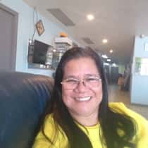 Suyen323