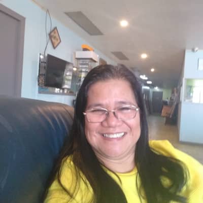 Suyen323