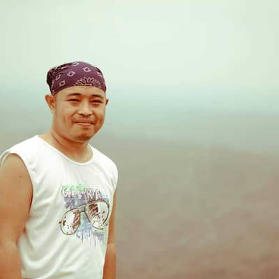 Romark