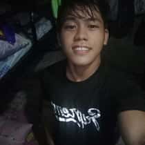 marky26