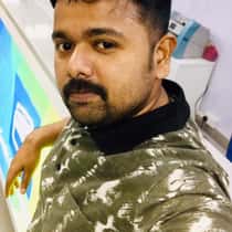 Rupesh