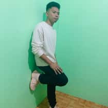 james