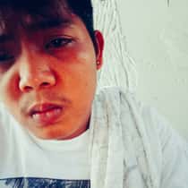 Jhayson Basilio