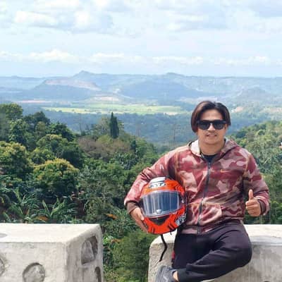 dhan