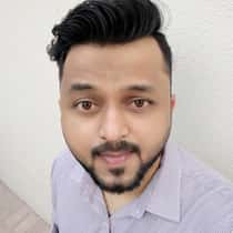 sameer