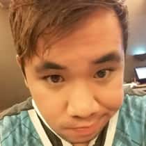 Raymund