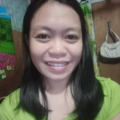 Juvelyn