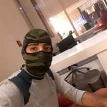 waqasamjad313