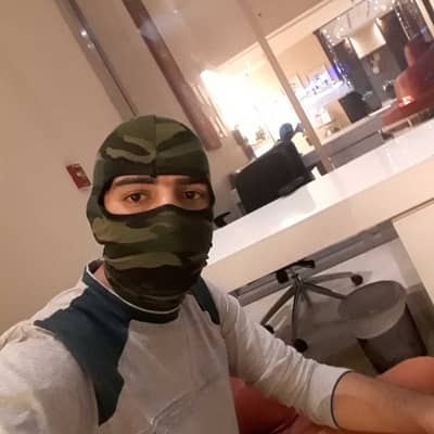waqasamjad313