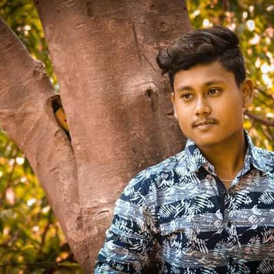 Prajesh