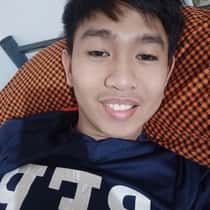 Chinelto