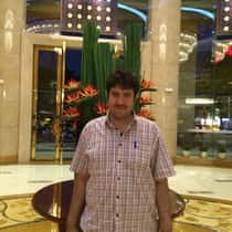 aqelksa