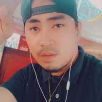 eleee