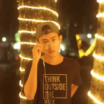 Steve