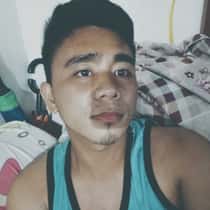 cherlan25