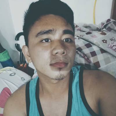 cherlan25