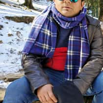 Arvin