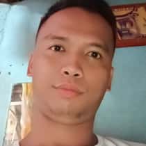 Onat