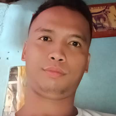 Onat