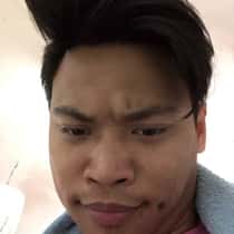 Jaygab