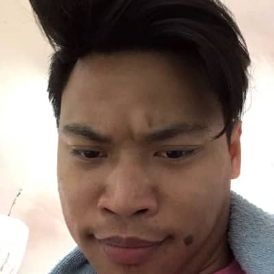 Jaygab