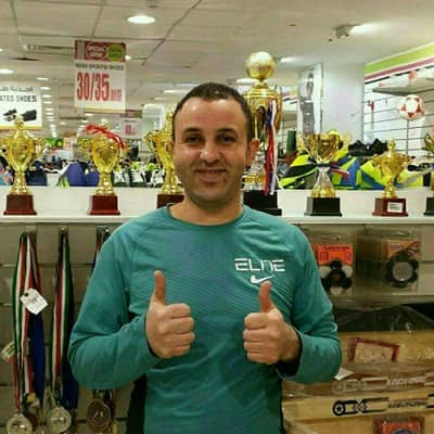 hamdi