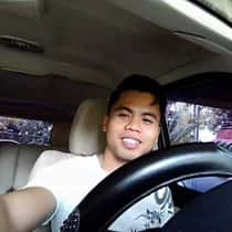 Adonis bete