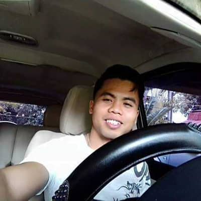 Adonis bete