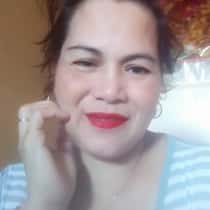 Shirley Pan