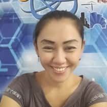 Jecy