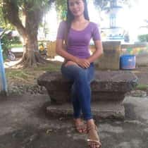 Janine subestia