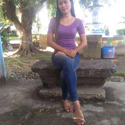 Janine subestia