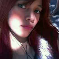 cherry