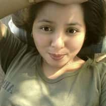 Catherine B  Tano