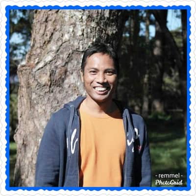 tongtong