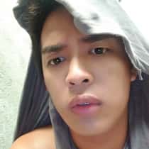 Alvinzabala