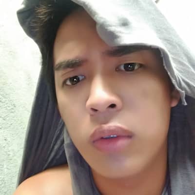 Alvinzabala