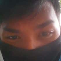 jayson