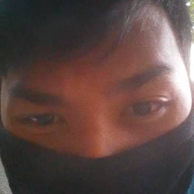 jayson