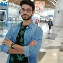 adham