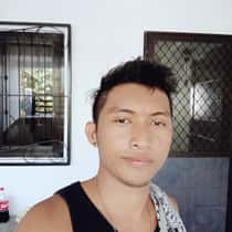 Raymart