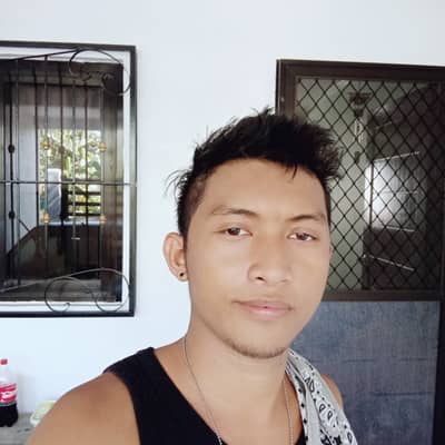 Raymart