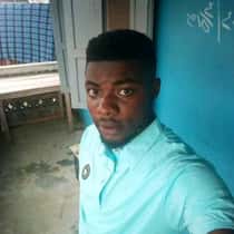 chris1kz