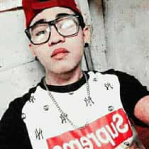 master hokage