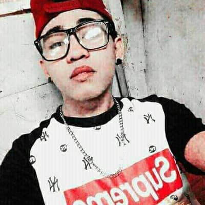 master hokage