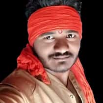 Prashant