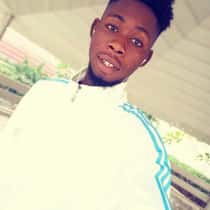 abdul